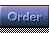 Order